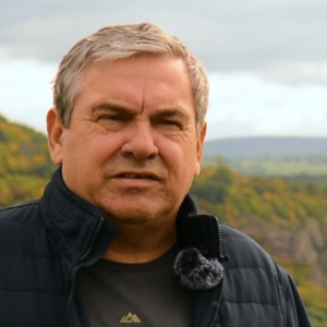 Emil Šnaidauf