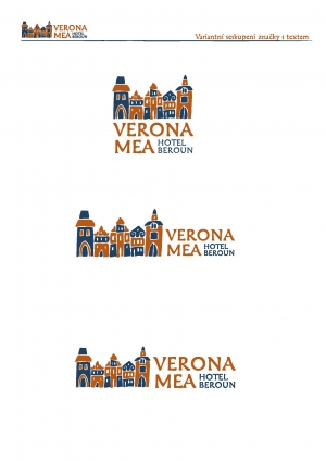 Verona Mea