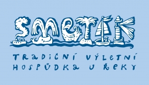 Písecký "Smeták" v novém hávu