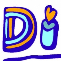 Dílna s Kačkou