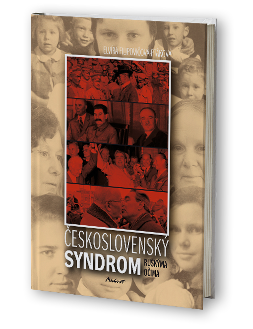 Československý syndrom