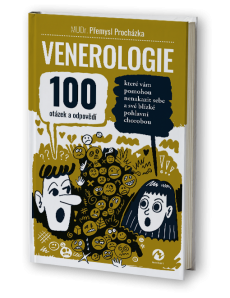 Venerologie: