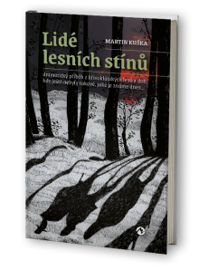 Lidé lesních stínů