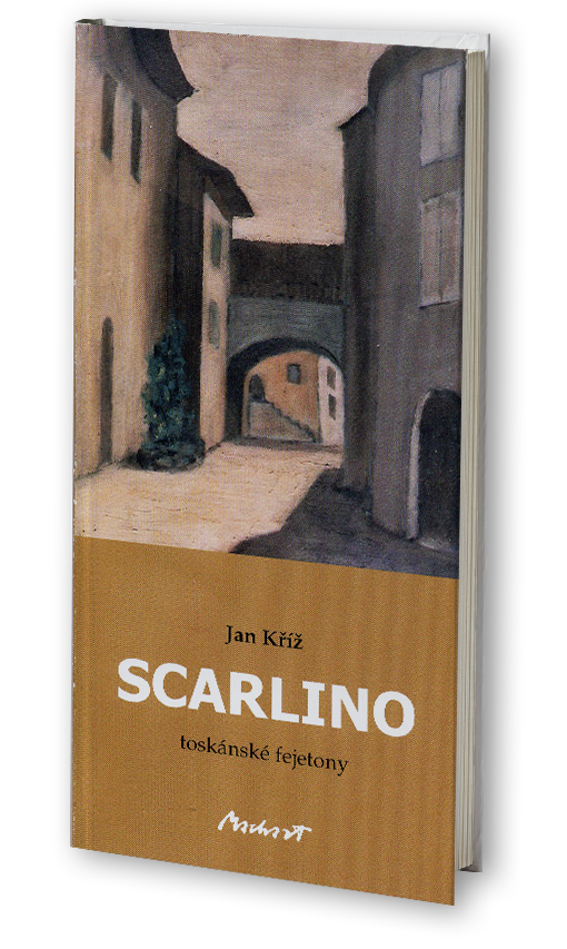 Scarlino