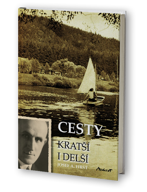 Cesty kratší i delší