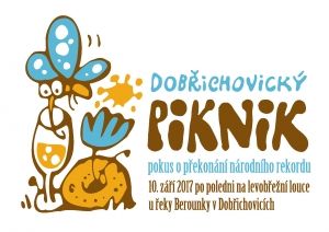 Dobřichovický PIKNIK