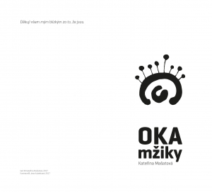 OKA mžiky