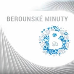 Berounské minuty