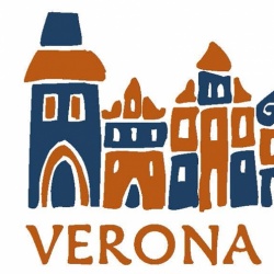 Verona Mea
