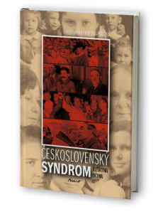 Československý syndrom
