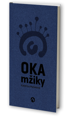 OKA mžiky