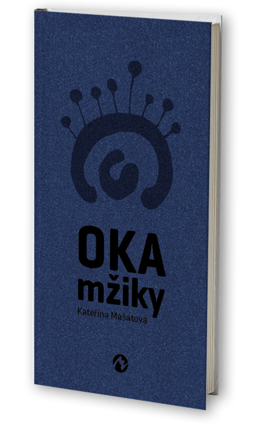 OKA mžiky