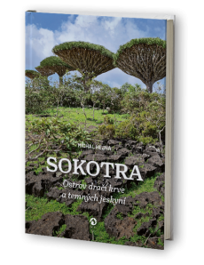 Sokotra