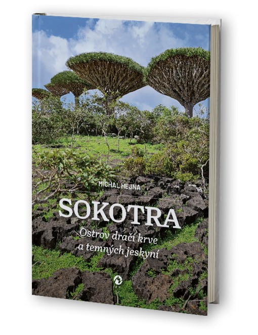 Sokotra