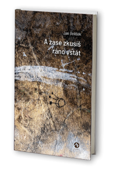 A zase zkusíš ráno vstát