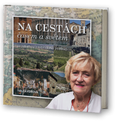 Na cestách_časem a světem