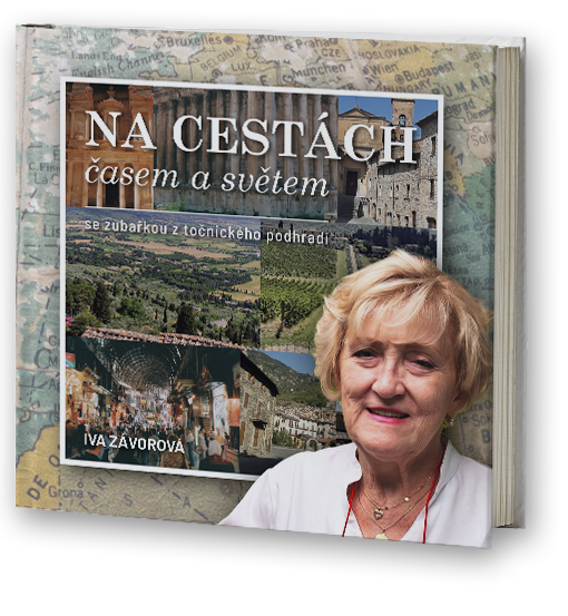Na cestách_časem a světem