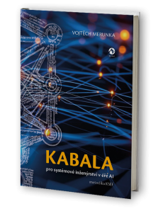 Kabala