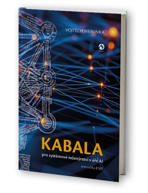 Kabala